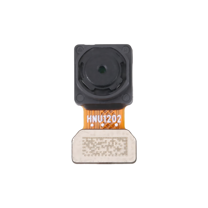 One Plus Nord 2 5G 前摄像头小像 ORIGINALE DN2103
