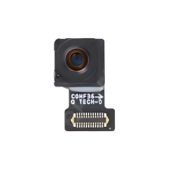One Plus Nord 2T 5G Fotocamera Anteriore CPH2399