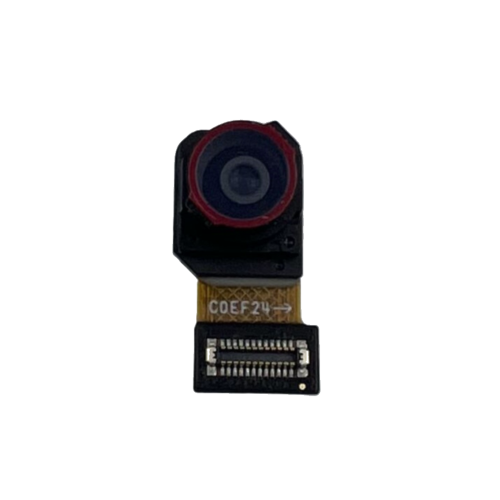 Motorola Moto G60 前摄像头小像 XT2135