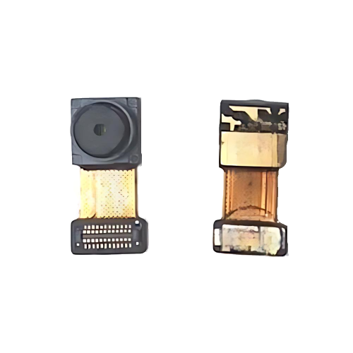 Asus Zenfone Max Pro M1 ZB601KL ZB602KL Fotocamera Anteriore X00TD