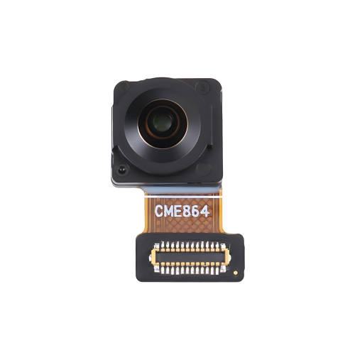 Realme GT Neo3 原装前摄像头小像 RMX3561 RMX3560