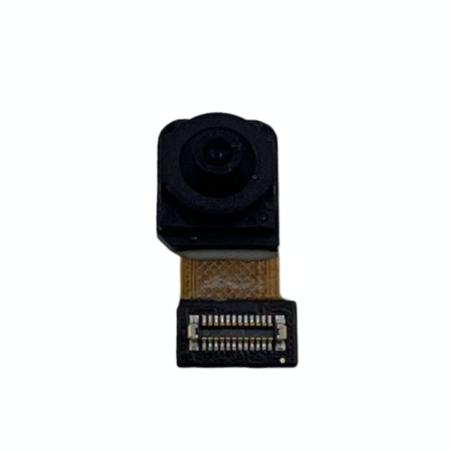 Motorola Moto G51 5G Fotocamera Anteriore XT2171
