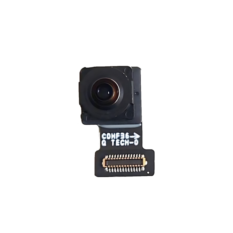Realme GT2Pro 5G Fotocamera Anteriore ORIGINALE RMX3301 RMX3300