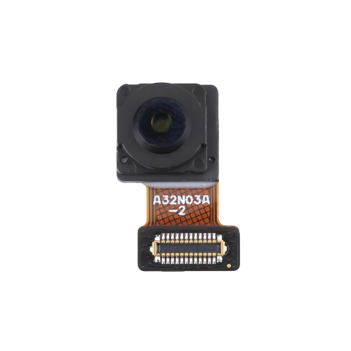 Realme GT Master Fotocamera Anteriore ORIGINALE RMX3363 RMX3360