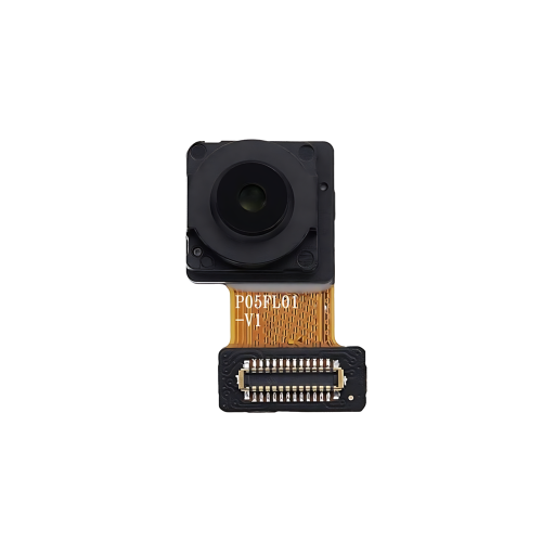 Huawei Honor X6 Fotocamera Anteriore ORIGINALE VNE-LX1 VNE-LX2 VNE-LX3