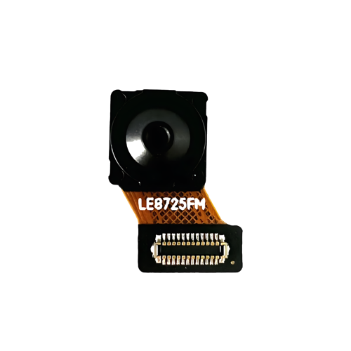 Realme 12 5G Fotocamera Anteriore ORIGINALE RMX3999