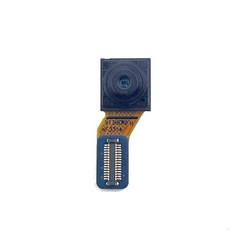 Samsung A256B A25 5G 2023 前摄像头小像