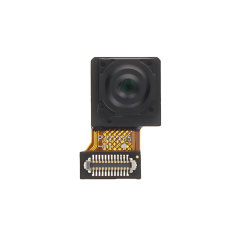 Xiaomi Mi 14T 2406APNFAG Mi 14T Pro 2407FPN8EG Fotocamera Anteriore ORIGINALE