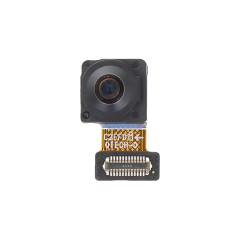 One Plus Nord Ce3Lite Fotocamera Anteriore CPH2467 CPH2465