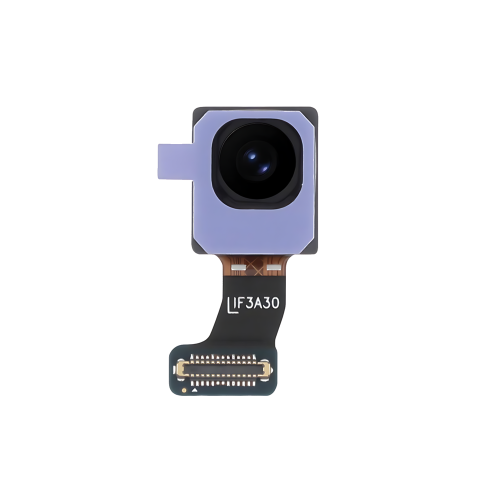 Samsung S24Ultra 5G S928B 原装前摄像头小像