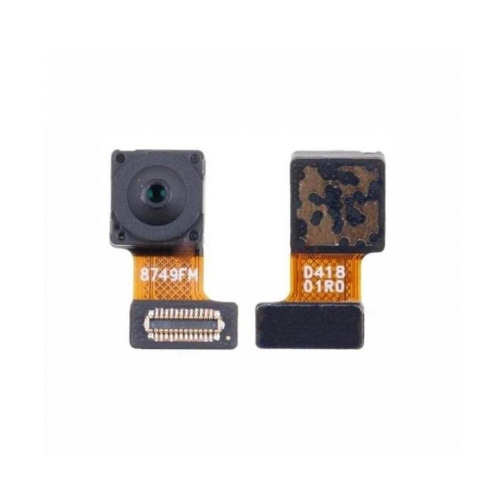 Realme C65 4G RMX3910 Fotocamera Anteriore ORIGINALE