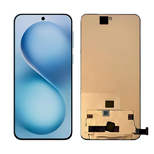 Vivo S30 5G V2464A 原装单片 黑