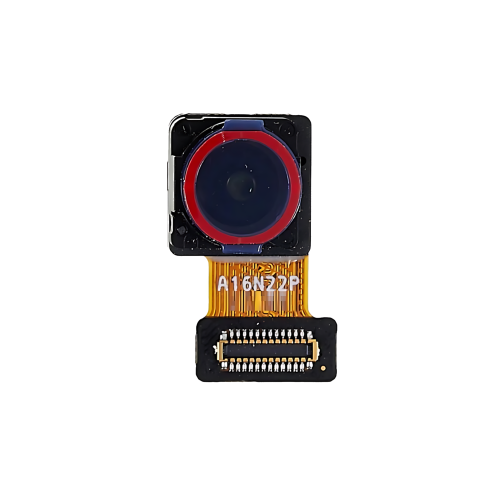 Realme GT2 Fotocamera Anteriore ORIGINALE RMX3310