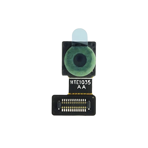 LG K40 2019 K12Plus X4 2019 前摄像头小像 LMX420EMW
