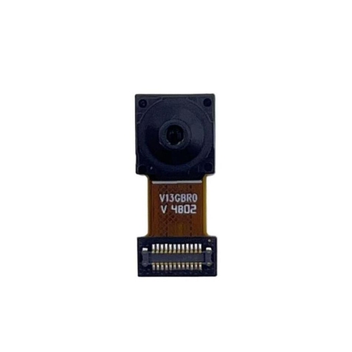 Samsung A155F A15 4G A156B A15 5G M156B M15 5G Fotocamera Anteriore ORIGINALE