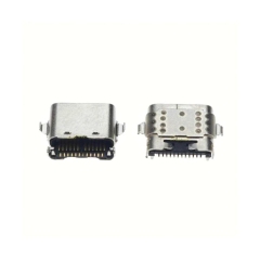 Lenovo TB-X606F TB-X306F Samsung T220 T225 connettore di Ricarica USB