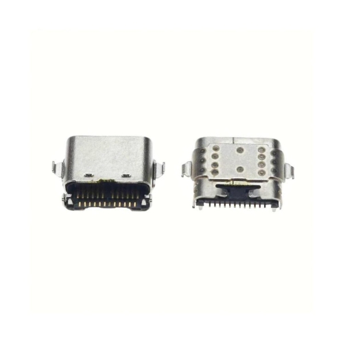 Lenovo TB-X606F TB-X306F Samsung T220 T225 connettore di Ricarica USB