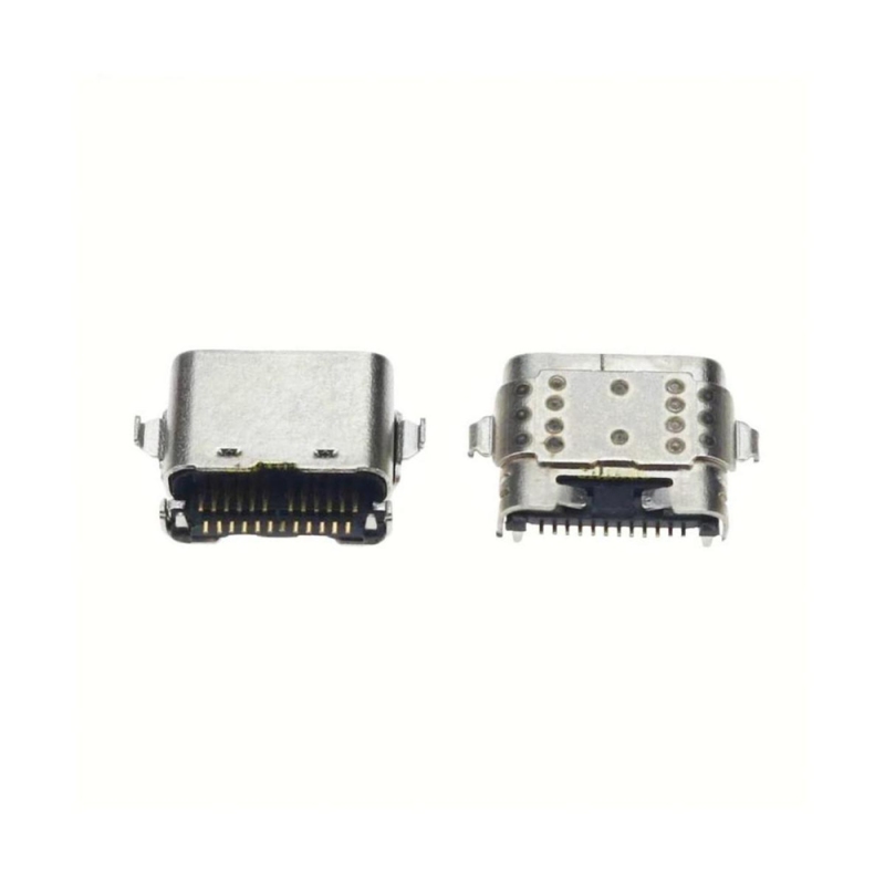Lenovo TB-X606F TB-X306F Samsung T220 T225 connettore di Ricarica USB