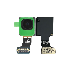 Samsung S24 5G S921 S24Plus 5G S926 Fotocamera Anteriore ORIGINALE