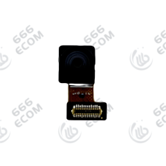 OPPO A60 4G CPH2631 原装前摄像头小像