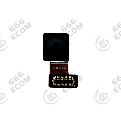 OPPO A60 4G CPH2631 Fotocamera Anteriore ORIGINALE