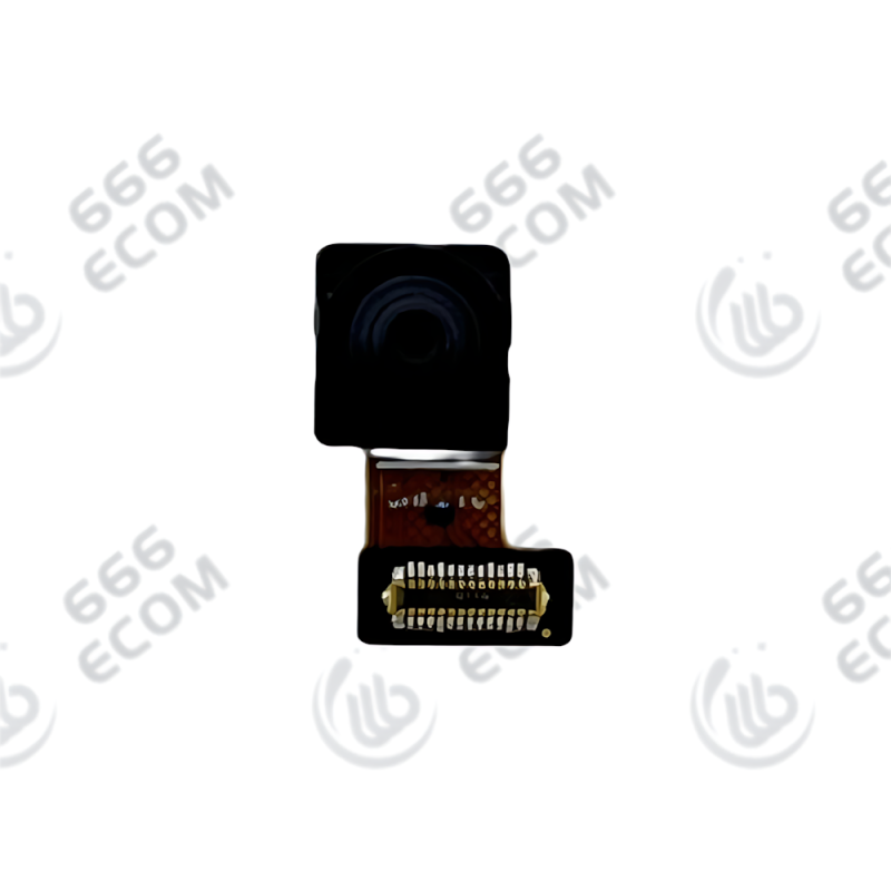 OPPO A60 4G CPH2631 原装前摄像头小像