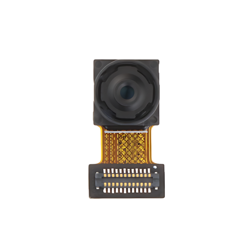 Xiaomi Redmi 15C 4G 25078RA3EL 25078RA3EE Redmi 15C 5G 2508CRN2BC Redmi 15C 4G 25078RA3EA 原装前摄像头小像