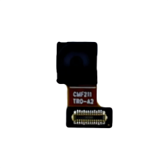 OPPO A79 5G CPH2553 CPH2557 原装前摄像头小像