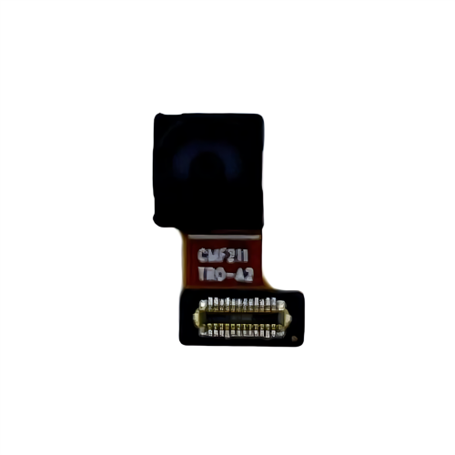 OPPO A79 5G CPH2553 CPH2557 Fotocamera Anteriore ORIGINALE