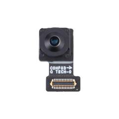 OPPO Find X3Pro 原装前摄像头小像 CPH2173 PEEM00