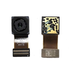 Huawei Y6II 5.5 Honor 5A 后摄像头大像 CAM-L03 CAM-L23 CAM-L21