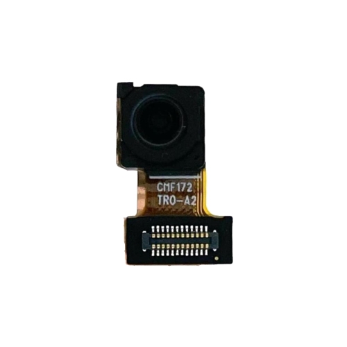 Realme C55 Fotocamera Anteriore ORIGINALE RMX3710