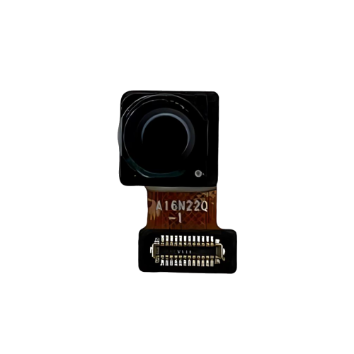 OPPO A96 4G 原装前摄像头小像 CPH2333