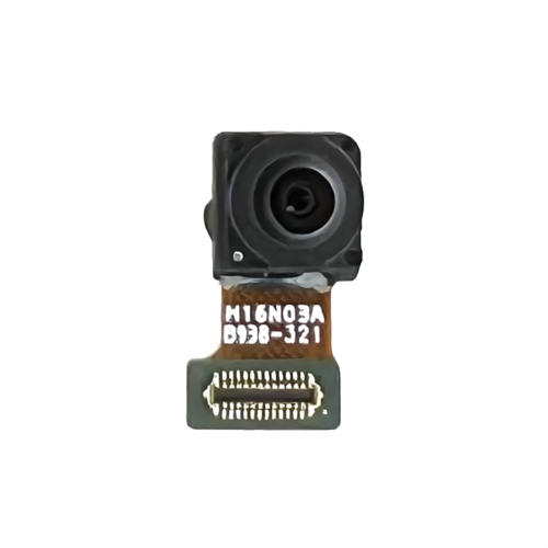 Realme X2Pro Fotocamera Anteriore RMX1931