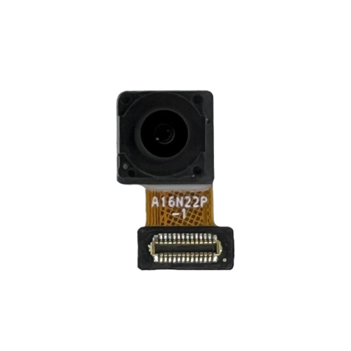 Realme 9Pro Plus 前摄像头小像 RMX3392 RMX3393