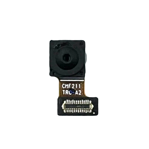 Realme C67 5G RMX3782 Fotocamera Anteriore Originale
