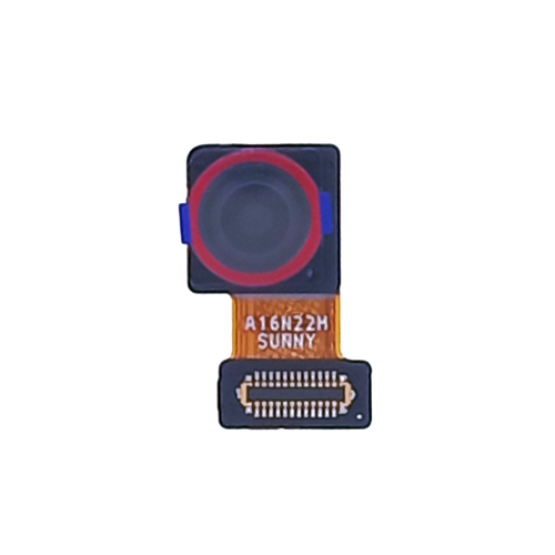 Realme 7 5G 前摄像头小像 RMX2111