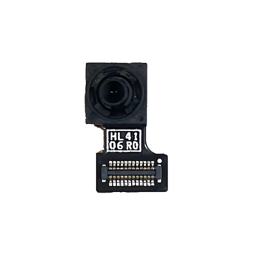 Realme C11 2021 前摄像头小像 RMX3231