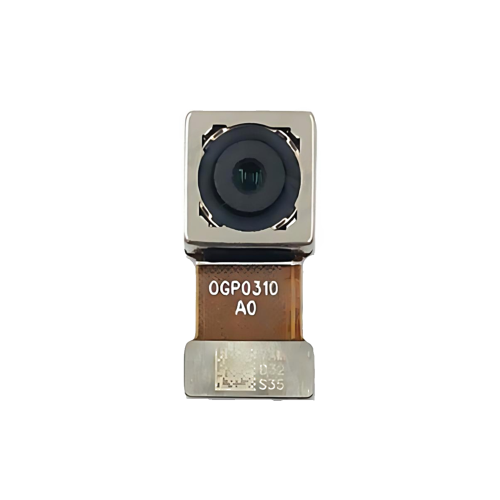 Huawei Y7 2017 Nova Lite Plus Y7 Fotocamera Posteriore TRT-LX1 TRT-LX2