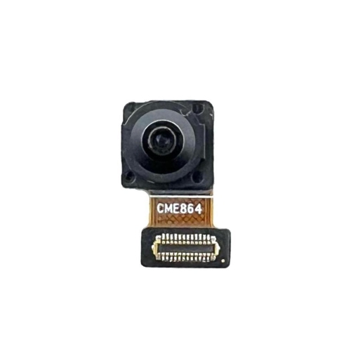 Realme 11Pro Fotocamera Anteriore ORIGINALE RMX3771