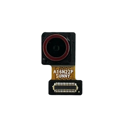 Realme 9 4G 前摄像头小像 RMX3521