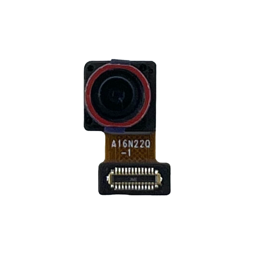 Realme 9Pro Realme 9 5G Fotocamera Anteriore RMX3471 RMX3472 RMX3474