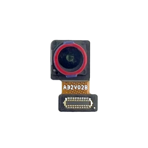 Realme 7Pro Fotocamera Anteriore ORIGINALE RMX2170