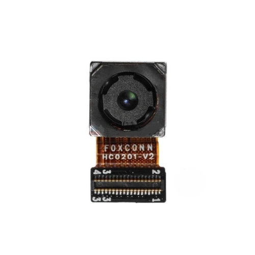 Huawei G7 后摄像头大像 G7-L01 G7-L03