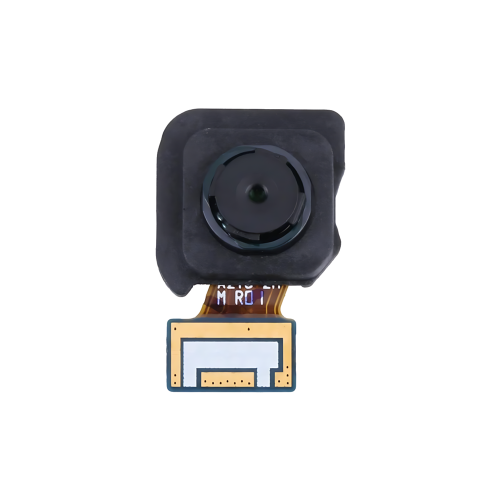Samsung A217F A21S 2020 后摄像头小像