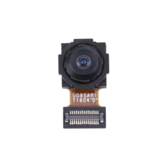 Fotocamera Angolo Ampio Per Samsung A225F A22 4G 2021 M23 M236B M53 M536B M32 M325F M22 M225F Xcover 6Pro G736B