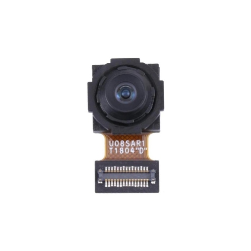 Samsung A225F A22 4G 2021 M23 M236B M53 M536B M32 M325F M22 M225F Xcover 6Pro G736B 原装后摄像头广角