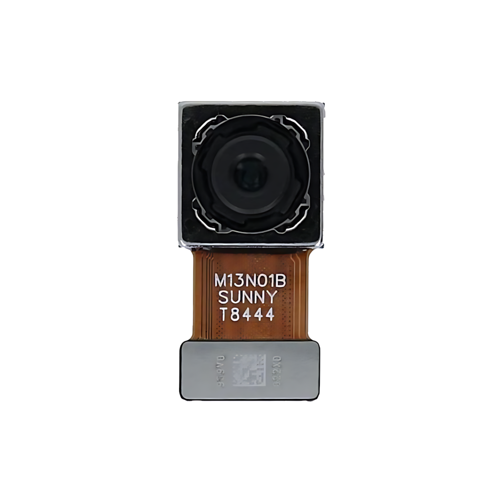 Huawei Y6 2019 Y6Pro 2019 Y6S Fotocamera Posteriore MRD-LX2 MRD-LX1F MRD-LX1 MRD-LX3 MRD-LX1N