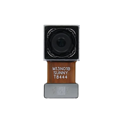 Huawei Y6 2019 Y6Pro 2019 Y6S Fotocamera Posteriore MRD-LX2 MRD-LX1F MRD-LX1 MRD-LX3 MRD-LX1N
