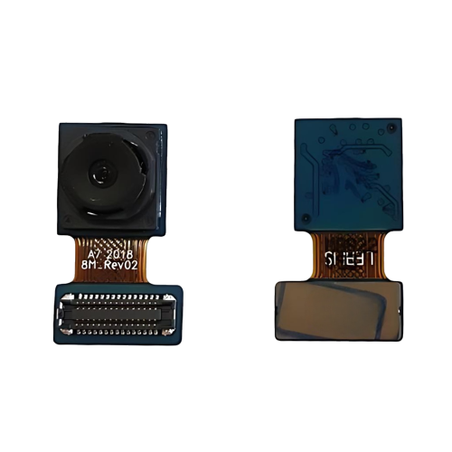 Samsung A7 2018 A750F Fotocamera Posteriore (Piccolo)
